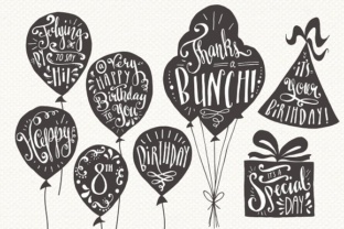 Download Greeting Card Overlays - Premium Resources