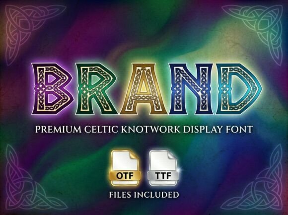 Download Brand - Brand Collection