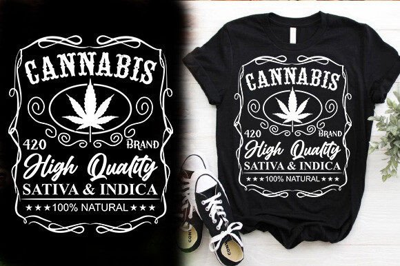 Download CANNABIS 420 BRAND HIGH QUALITY SATIVA a - Brand Collection